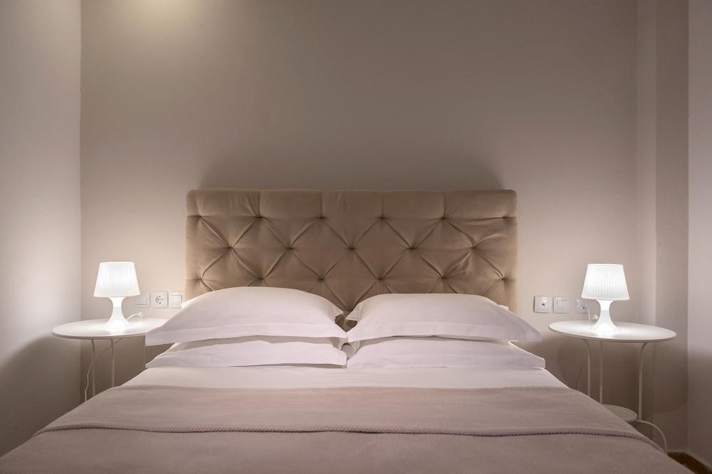 Hotel Mistral - Adults Only