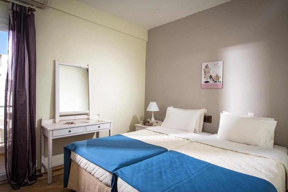 Hotel Mistral - Adults Only 2*